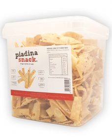 piadina-snack-box-classica