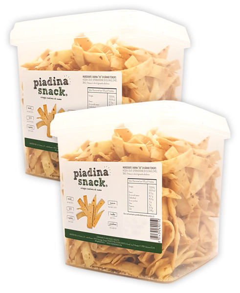 piadina-snack-box-oliva-x2