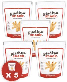 piadina-snackl-classica-5pz
