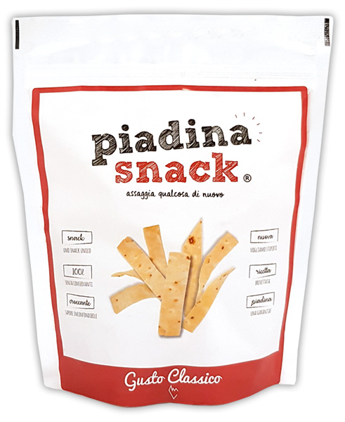 piadina-snack-classica